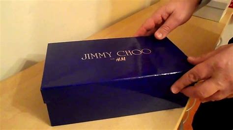 jimmy choo replica bags uk|jimmy choo copies.